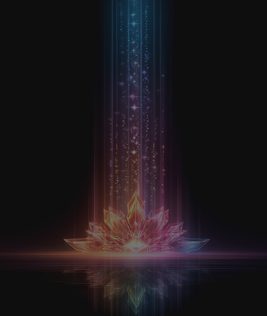 Starburst