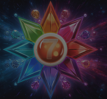 Starburst