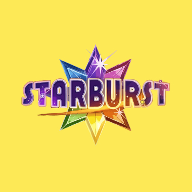 Starburst